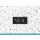 Blok do akwareli PaperHome Muse A5+/15/240g